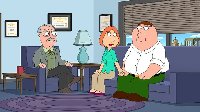 Family Guy
